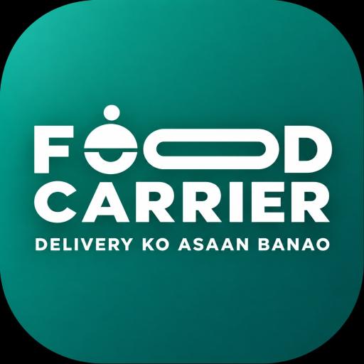 Food Carrier VARY Apk Mod Premium