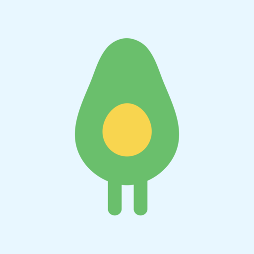 Foodvisor – AI Calorie Counter 6.15.0 Apk Mod Premium Foodvisor – AI Calorie Counter 6.15.0 Apk Mod Premium