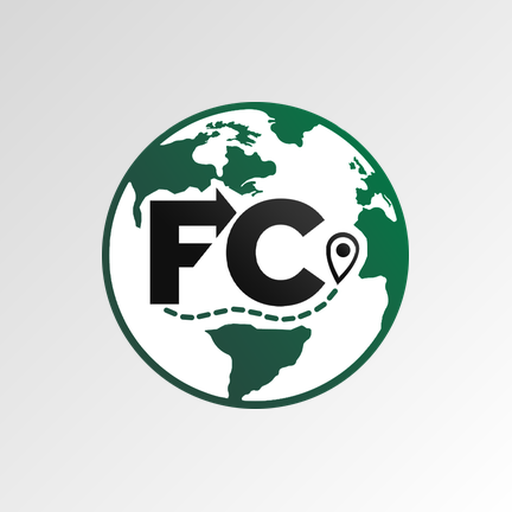Football Conquest 1.2.3 Apk Mod Unlimited Money