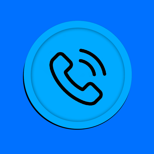 Foris USA Numbers More VARY Apk Mod Premium Foris USA Numbers More VARY Apk Mod Premium