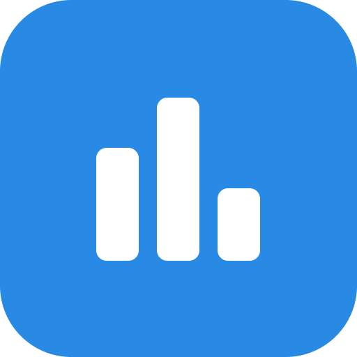 FormsApp 14.1.1 Apk Mod Premium FormsApp 14.1.1 Apk Mod Premium