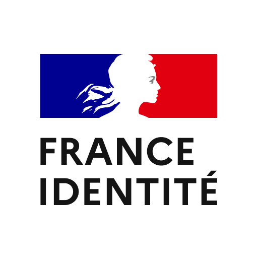 France Identit 1.3.4690 Apk Mod Premium France Identit 1.3.4690 Apk Mod Premium