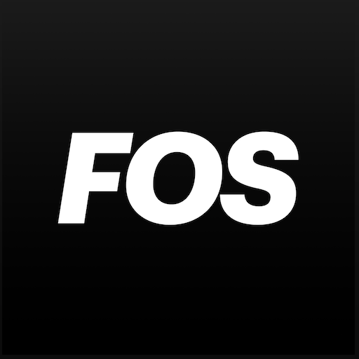 Front Office Sports 1.0.2 Apk Mod Premium Front Office Sports 1.0.2 Apk Mod Premium