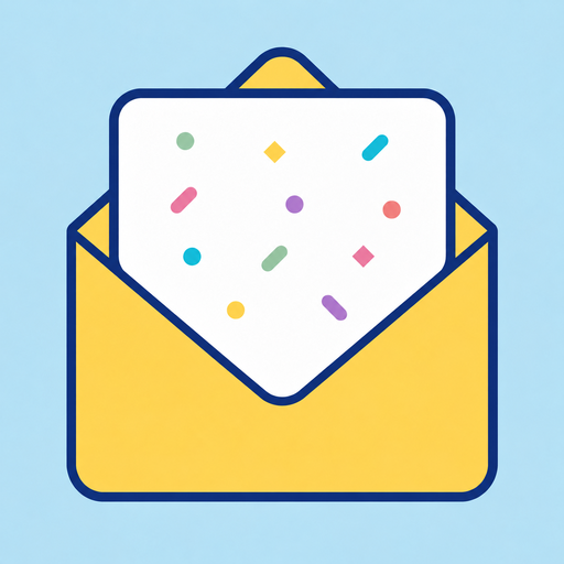 Funfetti VARY Apk Mod Premium