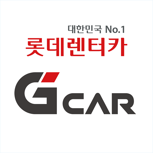 G car – 13.65.27 Apk Mod Premium G car – 13.65.27 Apk Mod Premium