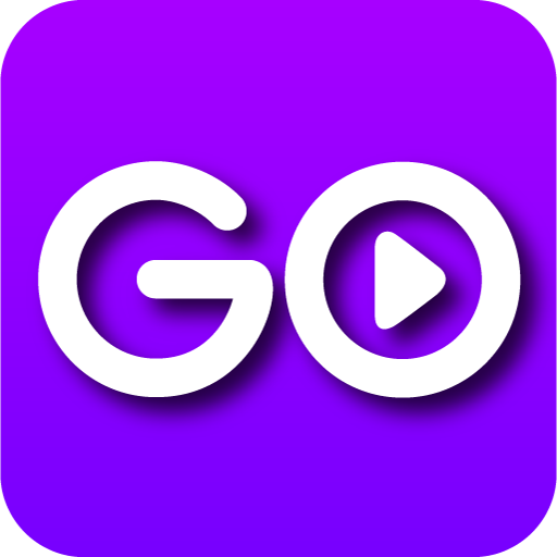 GOGO LIVE Streaming Video Chat 3.8.43-2026062305 Apk Mod Premium