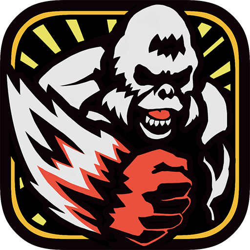 GORILLA ONLINE 2.0.20 Apk Mod Unlimited Money