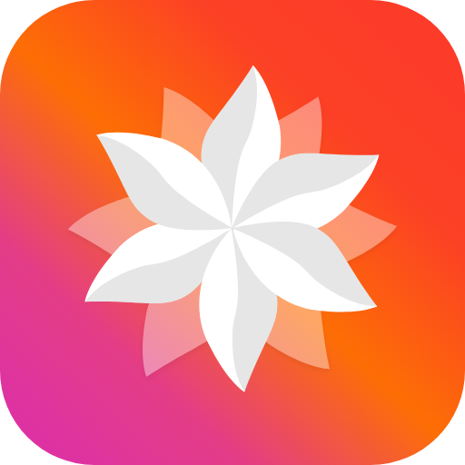 Gallery – Photo Gallery 1.0.4 Apk Mod Premium Gallery – Photo Gallery 1.0.4 Apk Mod Premium
