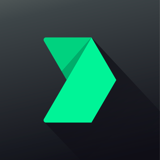 Gametime – Last Minute Tickets 2025.25.1 Apk Mod Premium Gametime – Last Minute Tickets 2025.25.1 Apk Mod Premium