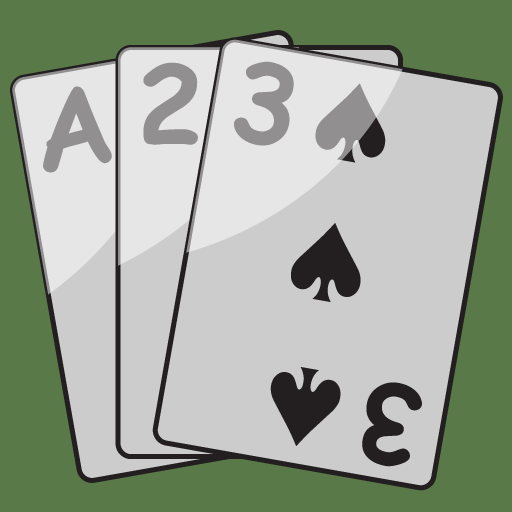 Gin Rummy 1.0247 Apk Mod Unlimited Money Gin Rummy 1.0247 Apk Mod Unlimited Money