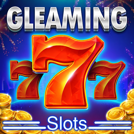 Gleaming Slots Win Real Money 1 Apk Mod Unlimited Money