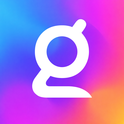 Globo World Geography Game 2.3 Apk Mod Unlimited Money