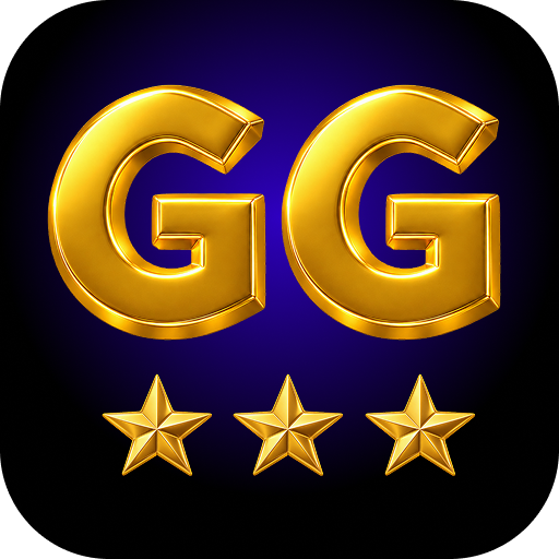 Go Guru VARY Apk Mod Premium