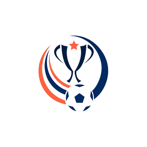 Goalazo VARY Apk Mod Premium