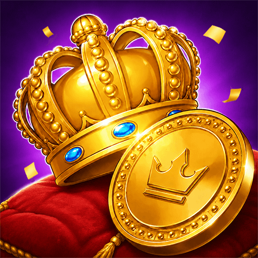 Gold Merge Winner 1.0.0.1 Apk Mod Unlimited Money Gold Merge Winner 1.0.0.1 Apk Mod Unlimited Money