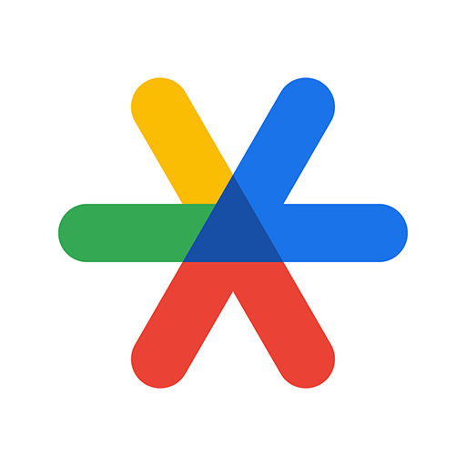 Google Authenticator VARY Apk Mod Premium