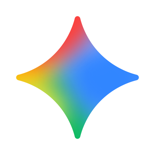 Google Gemini 1.0.795460806 Apk Mod Premium