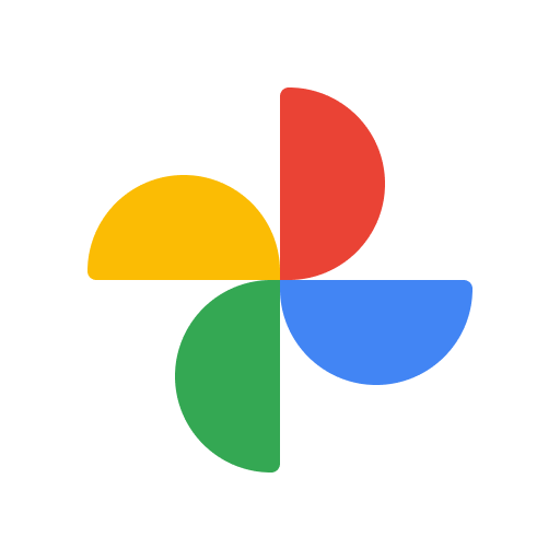 Google Photos VARY Apk Mod Premium