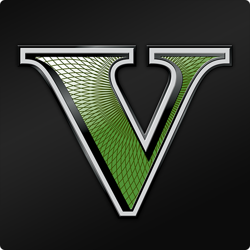 Grand Theft Auto V The Manual 5.0.21 Apk Mod Premium Grand Theft Auto V The Manual 5.0.21 Apk Mod Premium