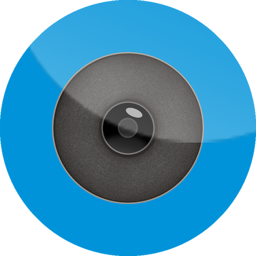HIDVCAM v2.5.31 Apk Mod Premium