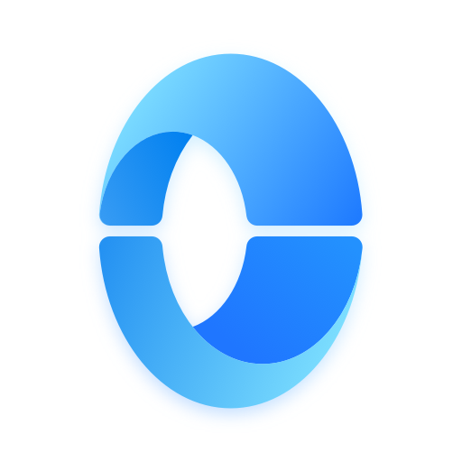 HONOR AI Space 10.63.05.302 Apk Mod Premium