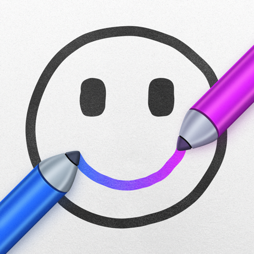 HankyDoodle 2026.244 Apk Mod Unlimited Money HankyDoodle 2026.244 Apk Mod Unlimited Money