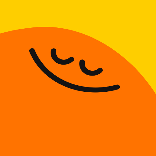 Headspace Sleep and Anxiety 4.297.1 Apk Mod Premium