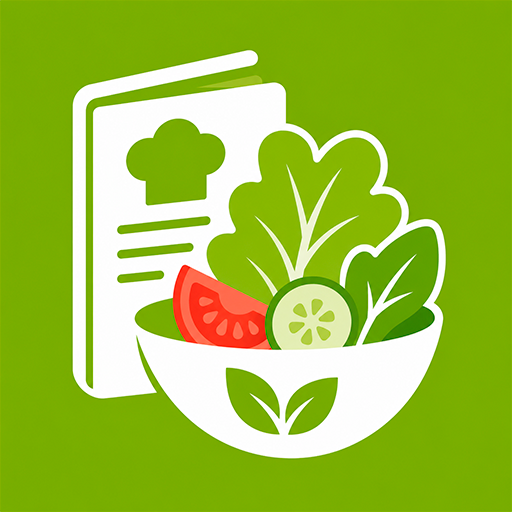 Healthy Weight Loss Recipes 6.602 Apk Mod Premium