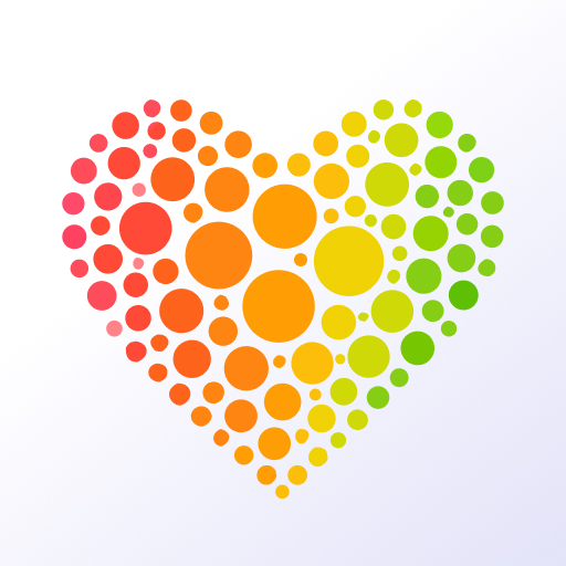 Heart Rate Monitor Wellbeing 1.2.6 Apk Mod Premium