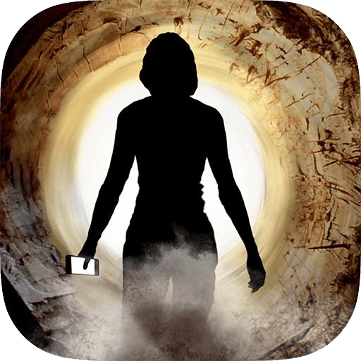 Help Annie 1.4.2 Apk Mod Unlimited Money