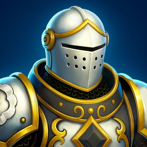 Heroes of War Magic – TBS RPG 2.5.5 Apk Mod Unlimited Money Heroes of War Magic – TBS RPG 2.5.5 Apk Mod Unlimited Money