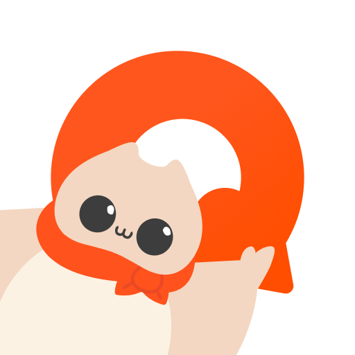 HiNative – Language Learning 14.24.0 Apk Mod Premium HiNative – Language Learning 14.24.0 Apk Mod Premium