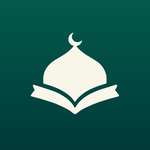 HifzMate Quran Memorization VARY Apk Mod Premium