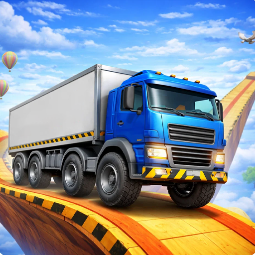 Hill Climb Truck Challenge 5.6 Apk Mod Unlimited Money Hill Climb Truck Challenge 5.6 Apk Mod Unlimited Money