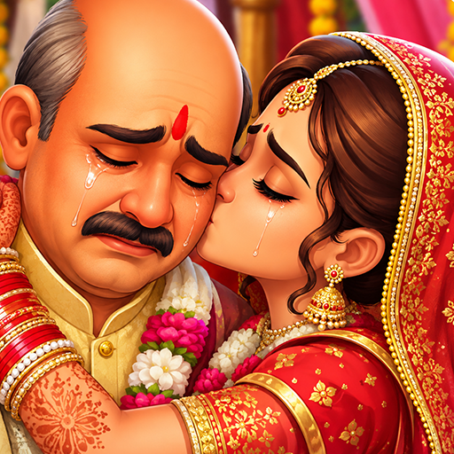 Hindu Wedding 1.1.1 Apk Mod Unlimited Money Hindu Wedding 1.1.1 Apk Mod Unlimited Money