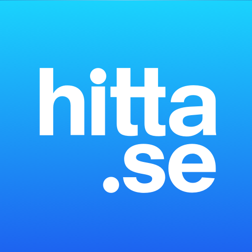 Hitta.se VARY Apk Mod Premium Hitta.se VARY Apk Mod Premium