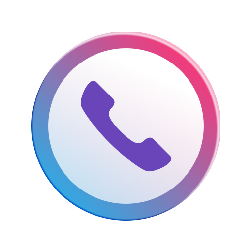 Hiya Spam Blocker Caller ID 14.7.5-11717 Apk Mod Premium Hiya Spam Blocker Caller ID 14.7.5-11717 Apk Mod Premium