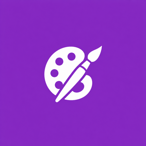 Honey Art Flow VARY Apk Mod Premium Honey Art Flow VARY Apk Mod Premium