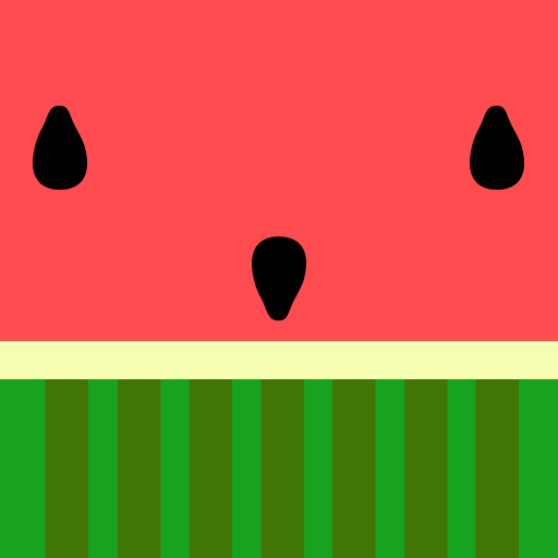 I Want Watermelon 1.2.3 Apk Mod Unlimited Money I Want Watermelon 1.2.3 Apk Mod Unlimited Money