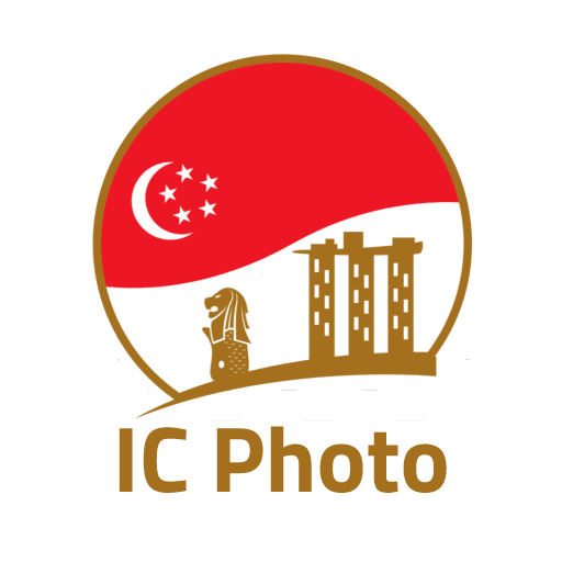 IC Photo Singapore 1.3 Apk Mod Premium IC Photo Singapore 1.3 Apk Mod Premium