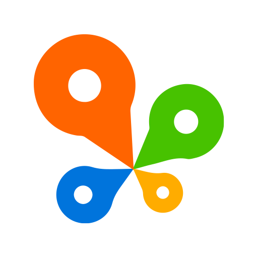 ILikeSales Catalogues 10.8.0 Apk Mod Premium