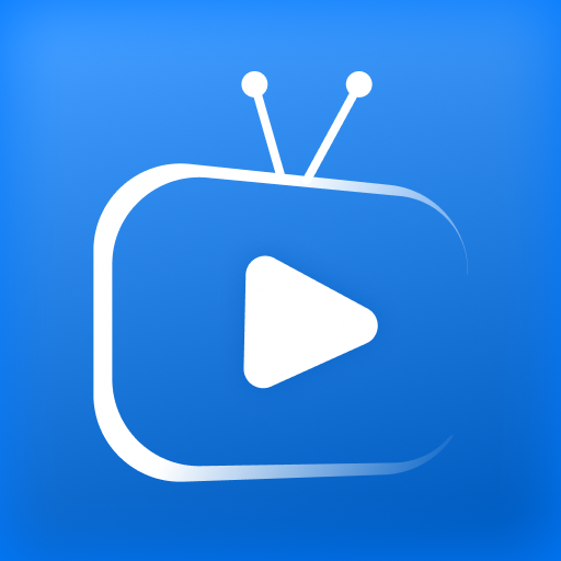 IPTV Smart Player 3.0.1 Apk Mod Premium IPTV Smart Player 3.0.1 Apk Mod Premium