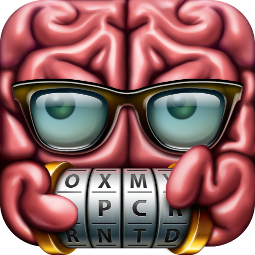 IQ Test – Cryptex Challenge 3.8 Apk Mod Unlimited Money IQ Test – Cryptex Challenge 3.8 Apk Mod Unlimited Money