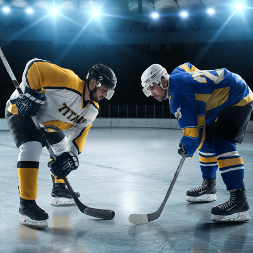 Ice Hockey Predictions Tips VARY Apk Mod Premium Ice Hockey Predictions Tips VARY Apk Mod Premium