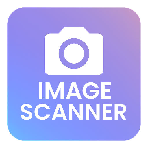 Image Scanner – AI VARY Apk Mod Premium