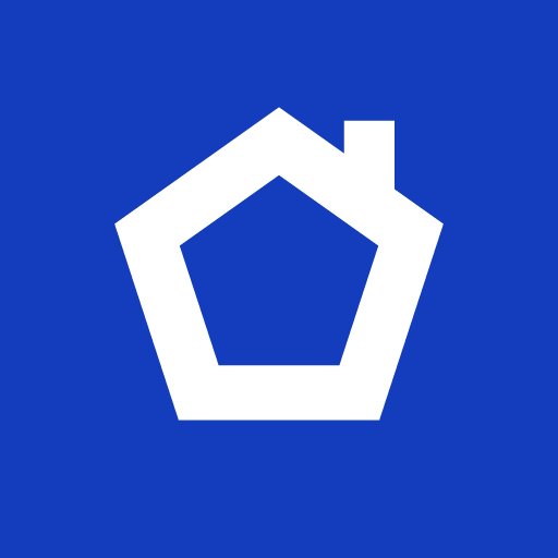 Immoweb Real Estate 5.32.1 Apk Mod Premium Immoweb Real Estate 5.32.1 Apk Mod Premium