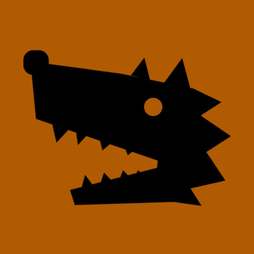 Imposter Game Word Wolf 4.0.9 Apk Mod Unlimited Money