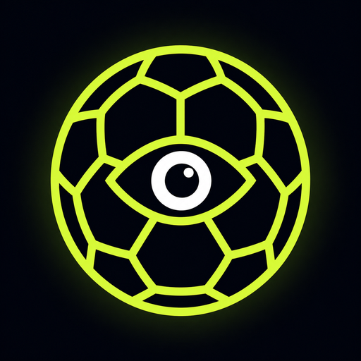 Impostor Football 2.3.0 Apk Mod Unlimited Money