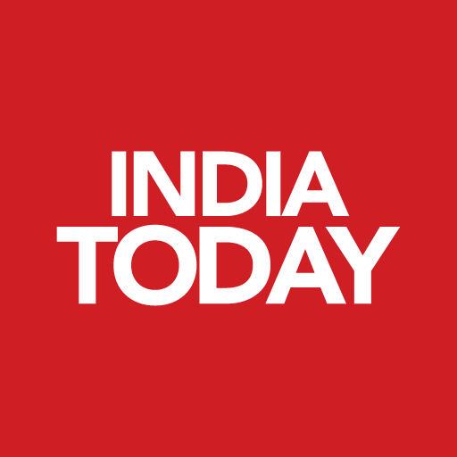 India Today – English News 5.7.2 Apk Mod Premium