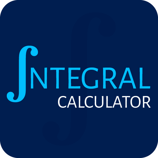Integral Calculator with Steps 2.0.1 Apk Mod Premium Integral Calculator with Steps 2.0.1 Apk Mod Premium